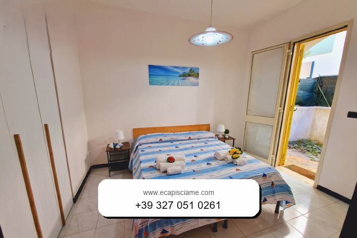 Residenza Villetta Sirena